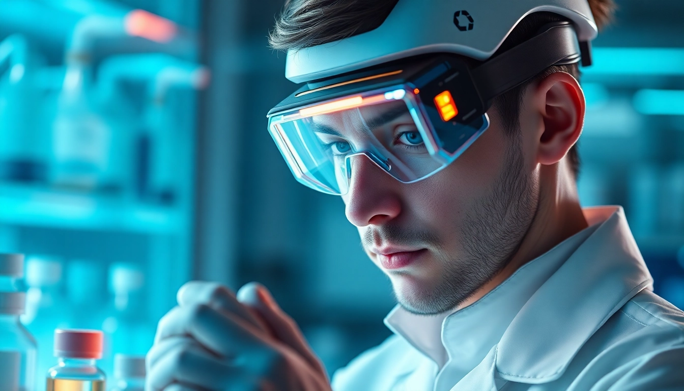 Optimize pharmaceutical product usage with our AI-powered bug fixing service, analyzing data to improve patient outcomes and streamline regulatory compliance.