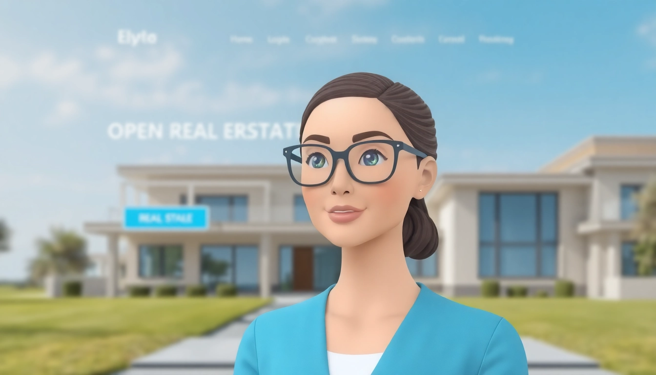 Optimize your real estate products with our expert AI bug fixer, leveraging data insights to improve user experience and drive business success.