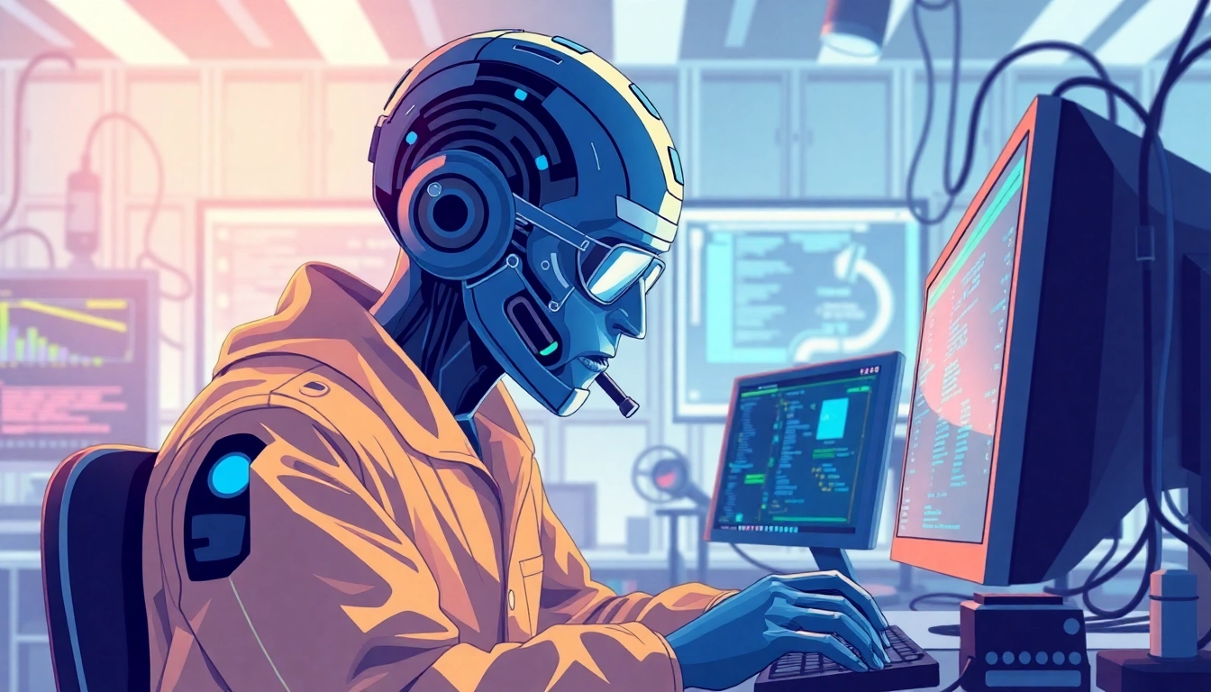 Automate issue resolution with our AI-powered bug fixing tool, enhancing product usability and driving customer satisfaction in the retail industry.