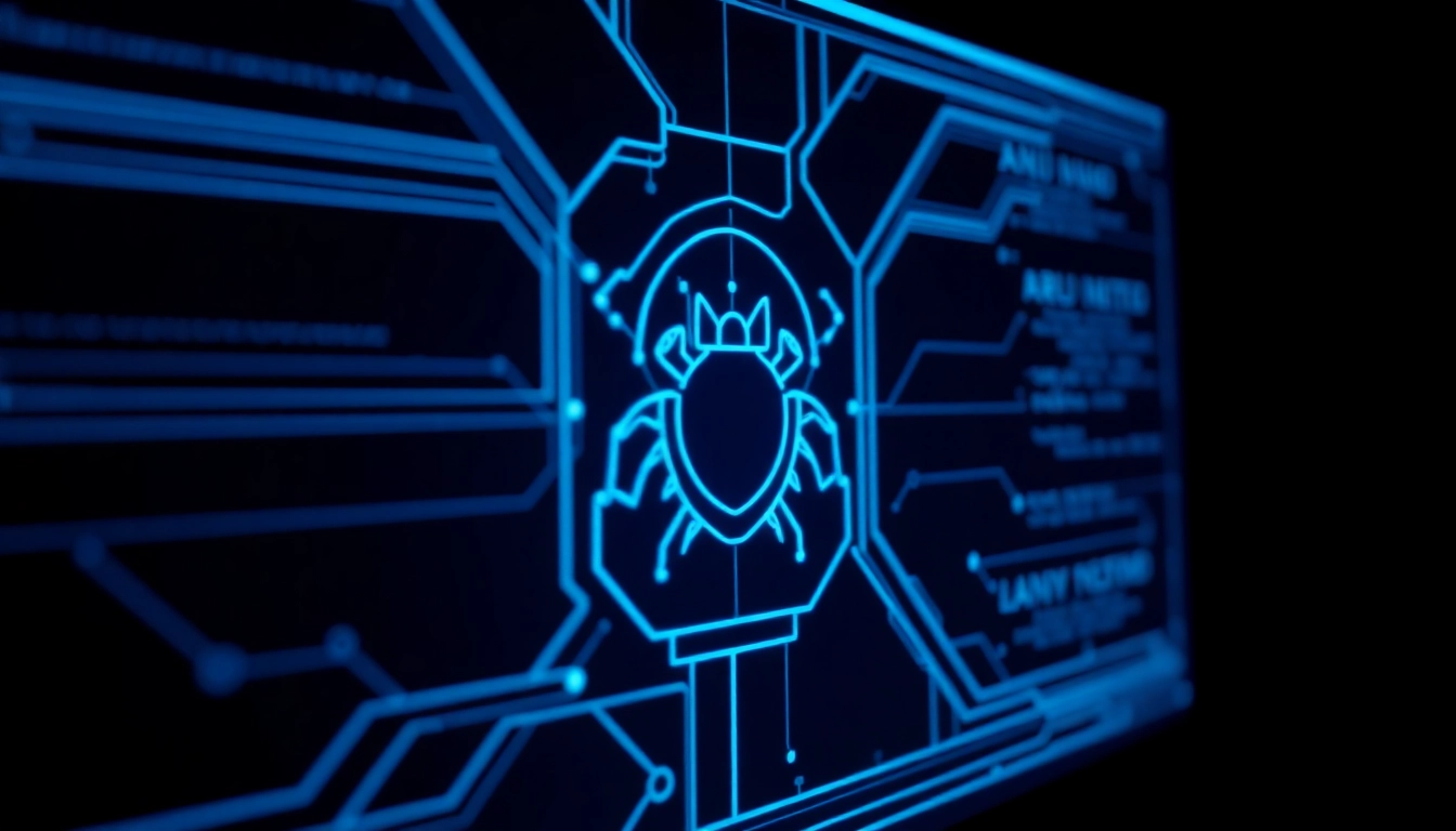 Automate tedious task fixes with our expert AI bug fixer, streamlining project brief generation for product managers and teams.