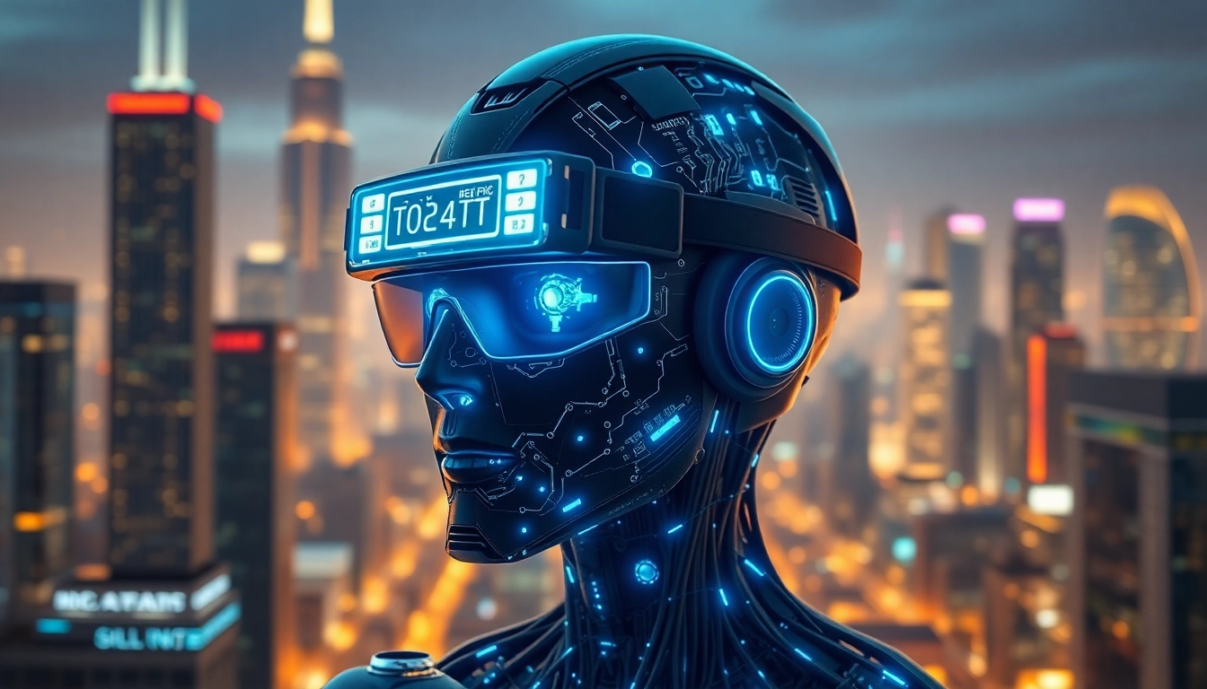 Streamline your IT operations with our AI-powered bug fixer, tracking KPIs in real-time to optimize performance and minimize downtime.