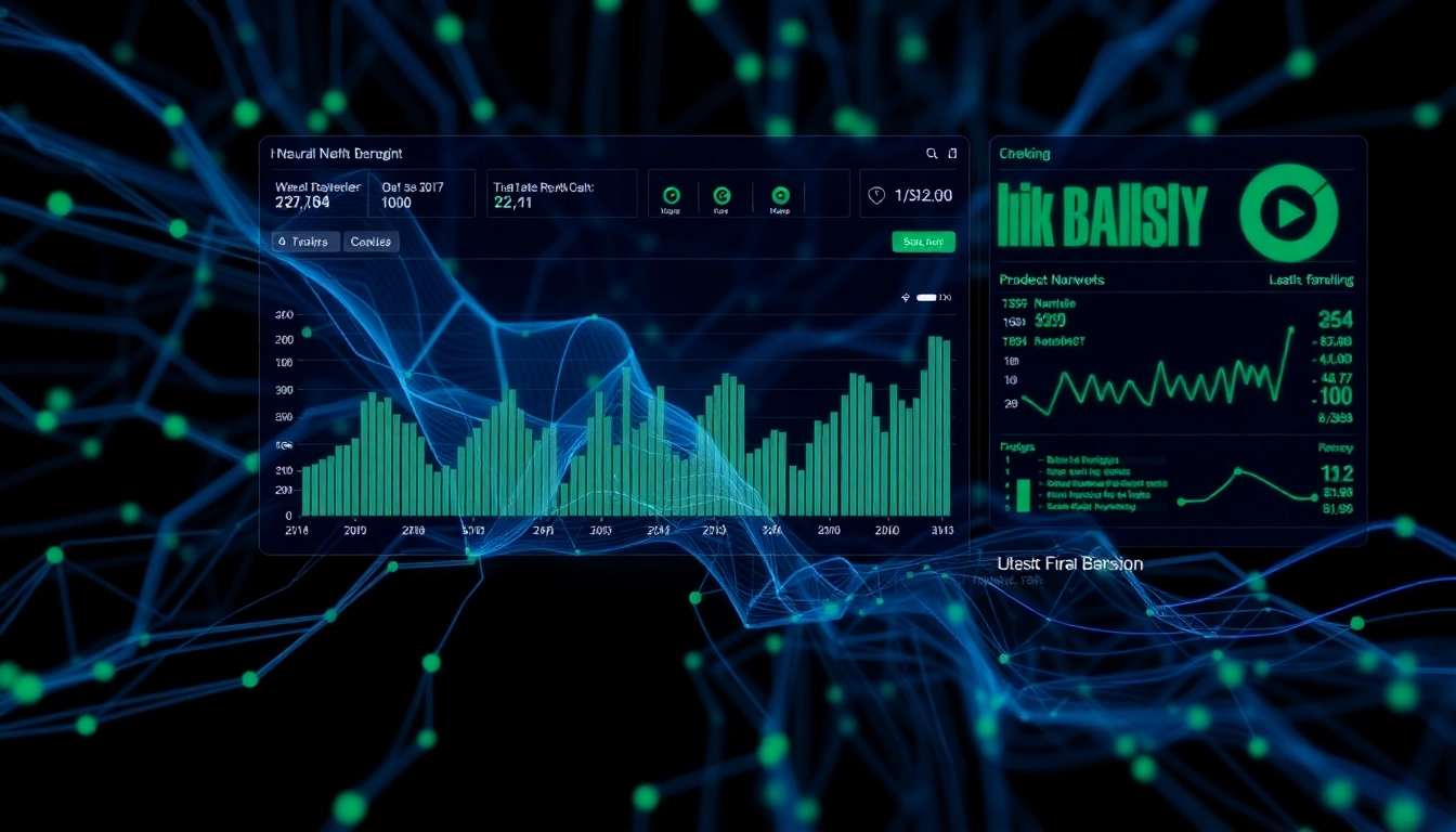 Automate AI bug fixes to ensure seamless insurance operations. Monitor KPIs in real-time and optimize processes with our cutting-edge solution.