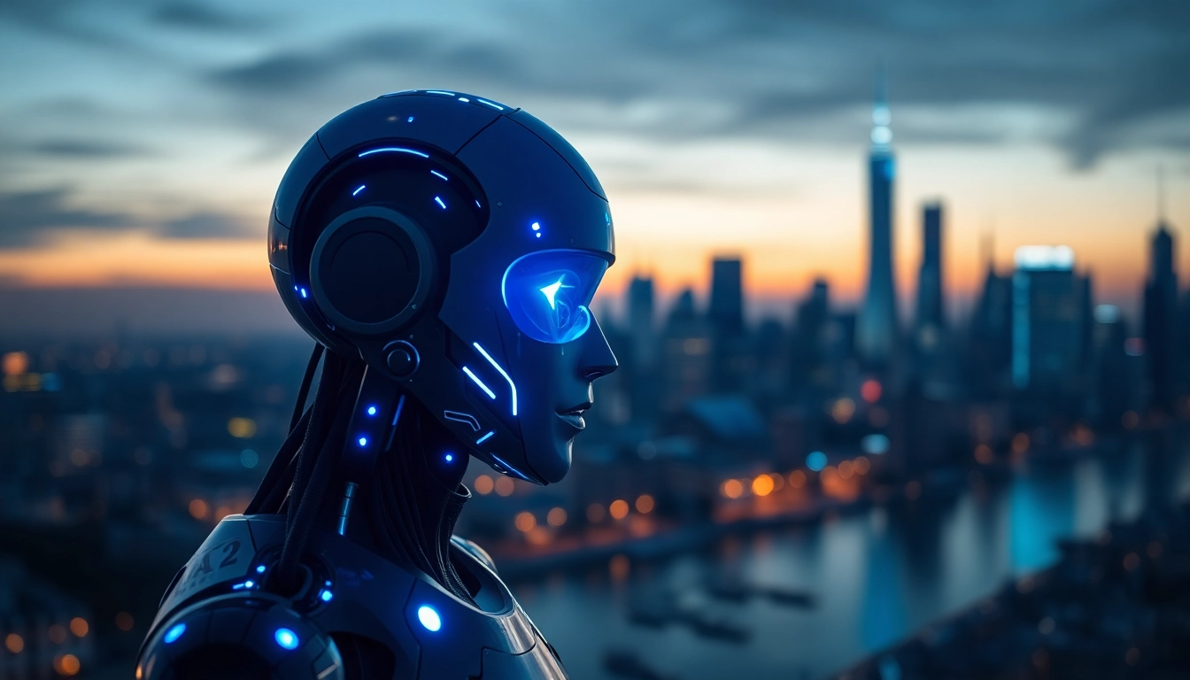 Automate and resolve refunds efficiently with our AI-powered bug fixing tool, reducing manual errors and improving customer satisfaction in the retail industry.