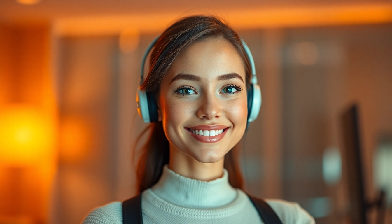 Discover how our AI-powered bug fixer boosts sales outreach efficiency in the interior design industry with accurate and personalized solutions.