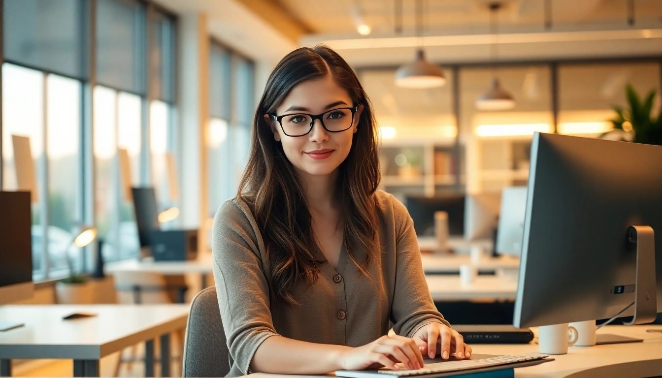 Automate sales pipeline reporting issues with our expert AI bug fixer, streamlining education data for accurate insights and informed decision-making.