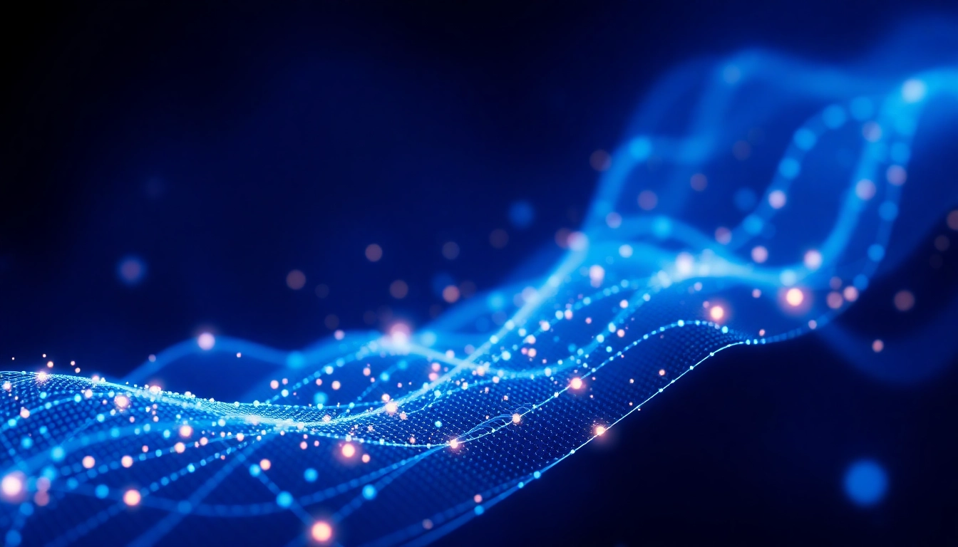 Automatically identify and resolve AI errors in energy sector sentiment analysis to ensure accurate data insights and informed decision-making.