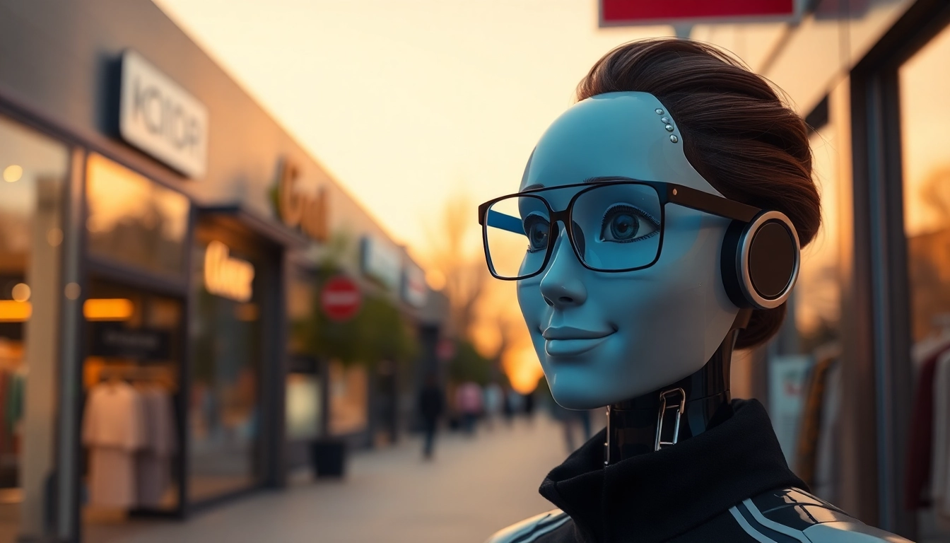 Automate sentiment analysis issues with our expert AI bug fixing service, ensuring accurate customer feedback insights for improved retail experiences.