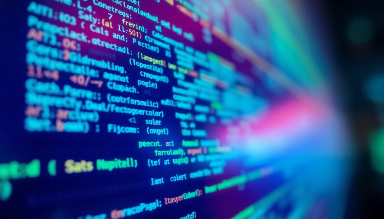 Effortlessly resolve social media scheduling issues with our expert AI-powered bug fixing service designed specifically for retail businesses.