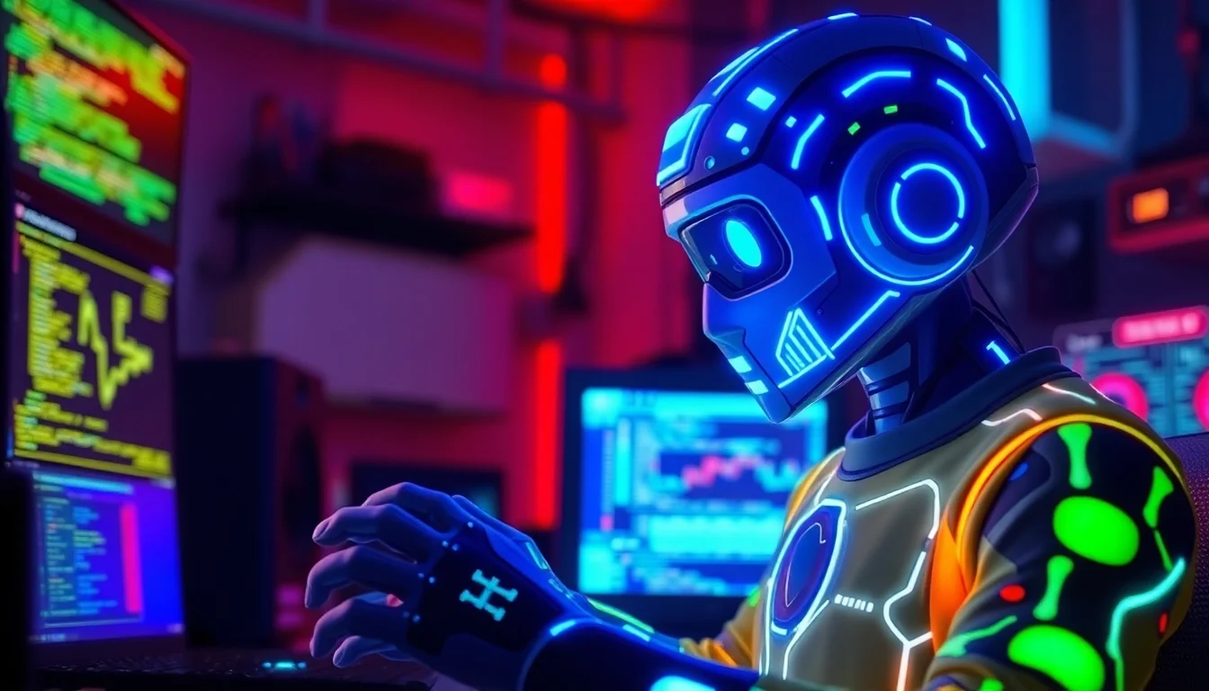 Expert AI bug fixer for social proof management in gaming studios. Improve player engagement & retention with data-driven solutions.