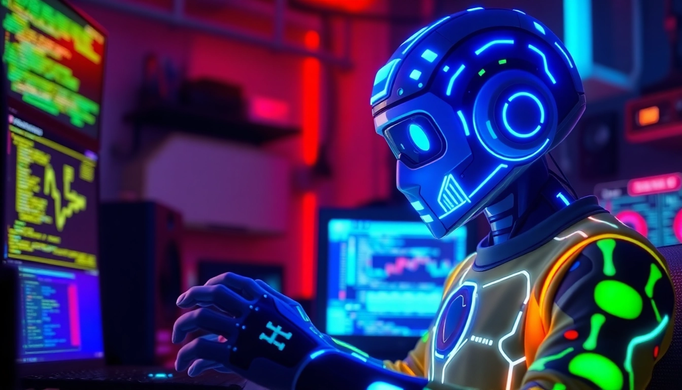 Expert AI bug fixer for social proof management in gaming studios. Improve player engagement & retention with data-driven solutions.