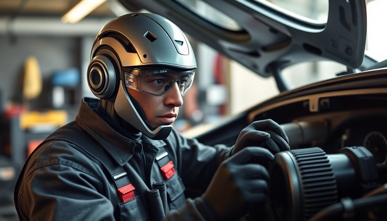 Expert AI-powered solution to streamline SOP generation in automotive, ensuring accuracy and efficiency with automated bug fixes.