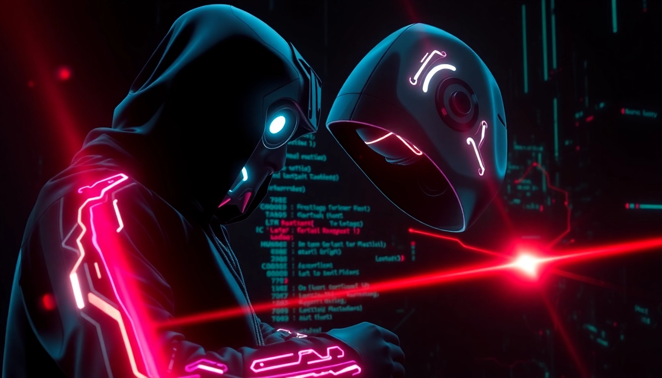 Streamline your cybersecurity operations with our expert AI-powered bug fixing service, ensuring timely issue resolution and adherence to industry-leading SLAs.