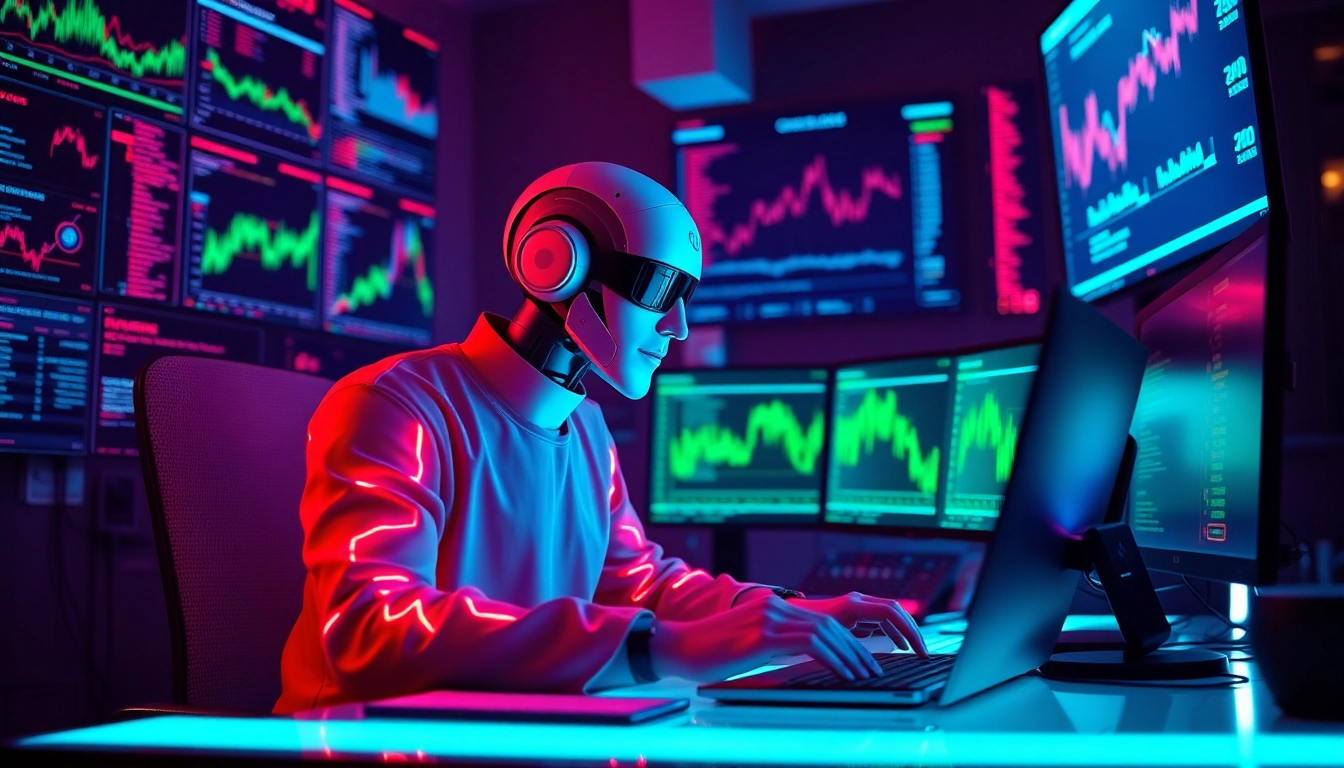 Automatically identify and resolve issues in survey responses to ensure accurate data aggregation in the financial technology industry.