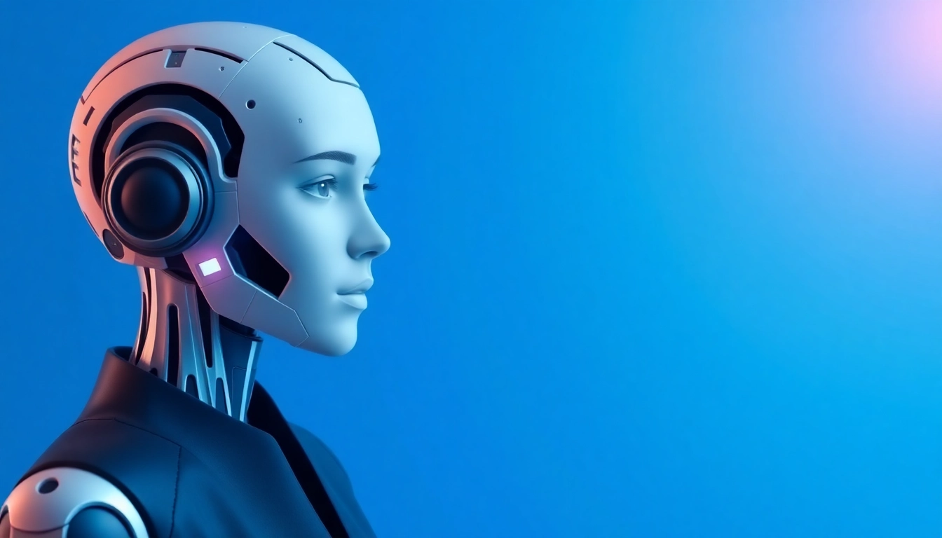 Boost team productivity with our AI-powered bug fixing tool, designed to simplify performance review process in EdTech platforms.