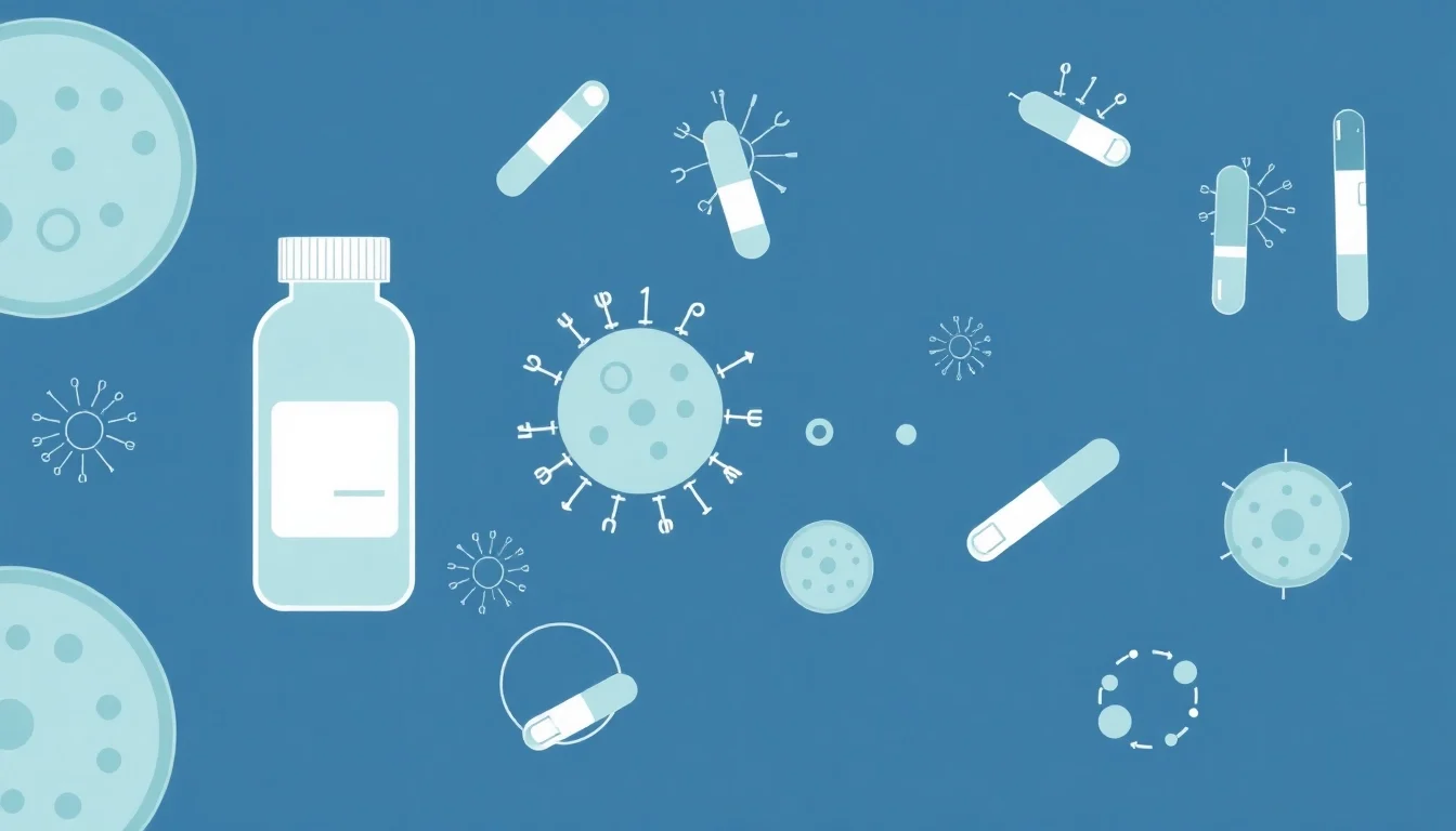 Automate tedious doc updates with our AI-powered bug fixing tool, ensuring accurate & up-to-date pharmaceutical technical documentation.