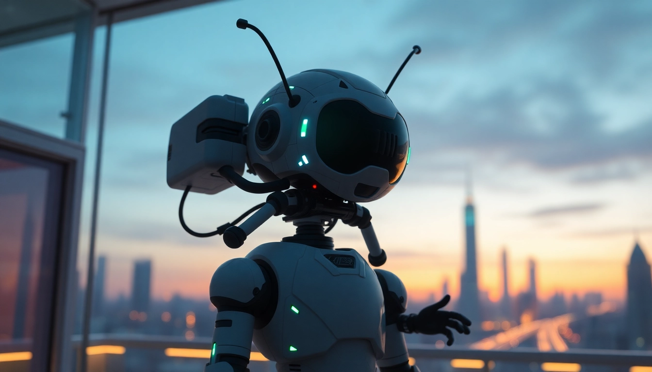 Discover and eliminate errors in AI-driven trend analysis for the travel industry with our expert bug fixing services ensuring accurate forecasts and data-driven insights.