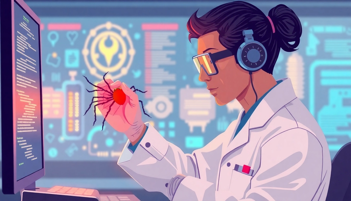 Automate and resolve complex issues in user feedback clustering for pharmaceuticals with our AI-powered bug fixing solution, improving data accuracy and patient safety.