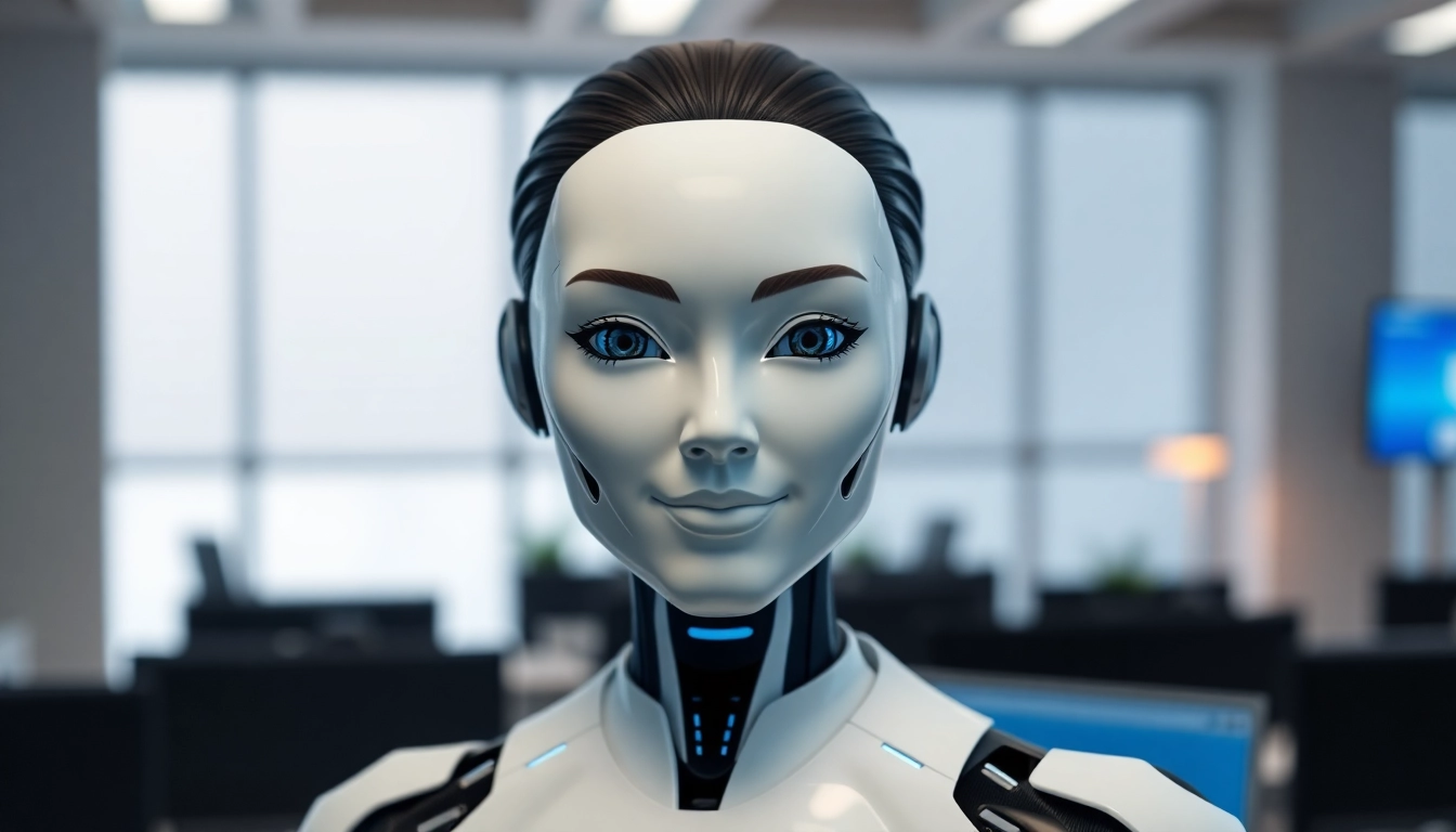 Expert AI bug fixer for seamless B2B sales user onboarding. Improve customer experience and boost conversions with precision debugging and optimization.