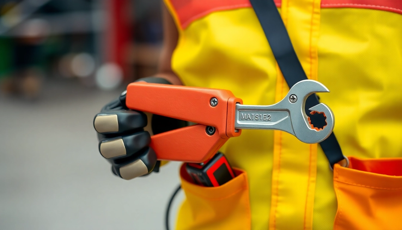 Automate and streamline your construction projects with our AI-powered bug fixer, designed to simplify onboarding and ensure seamless workflow execution.