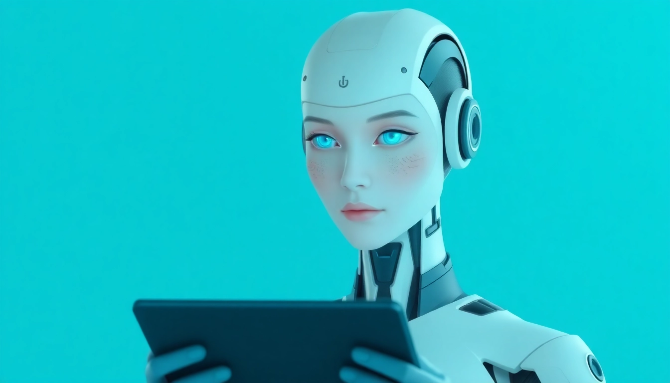 Get expert help with AI bugs and streamline your user onboarding process. Our dedicated bug fixers ensure seamless experience for recruiters and candidates.