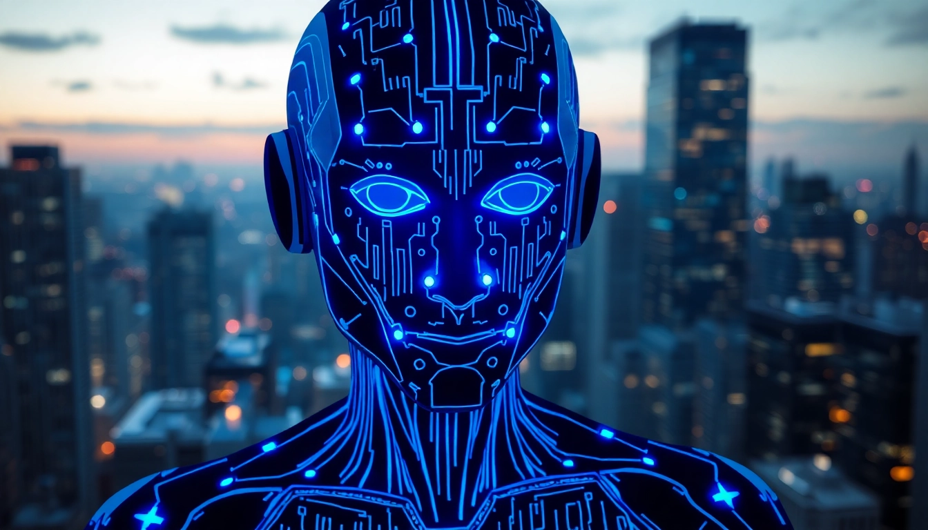 Automate tedious tasks and improve brand efficiency with our expert AI bug fixer for influencer marketing vendor evaluations.