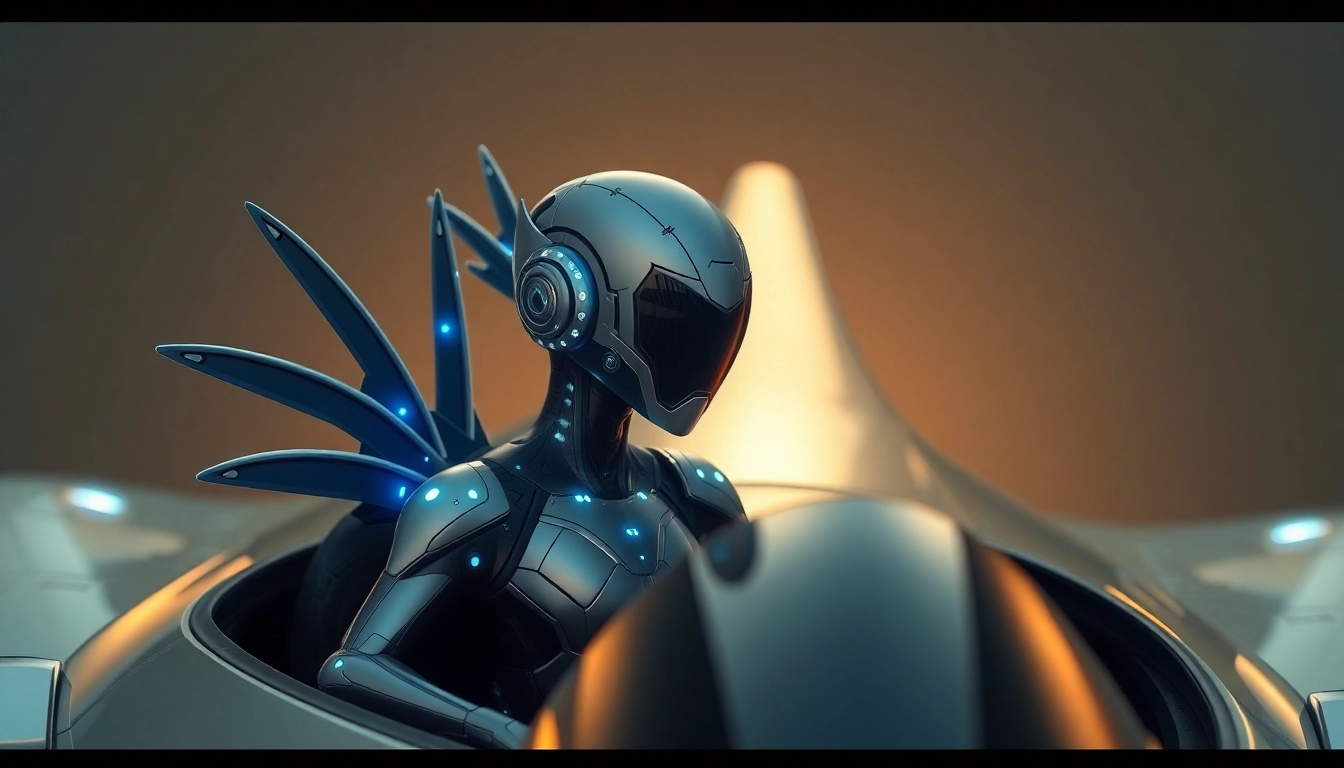 Automate your flight testing with our AI-powered co-pilot, optimizing flight configurations and reducing human error for safer, more efficient skies.