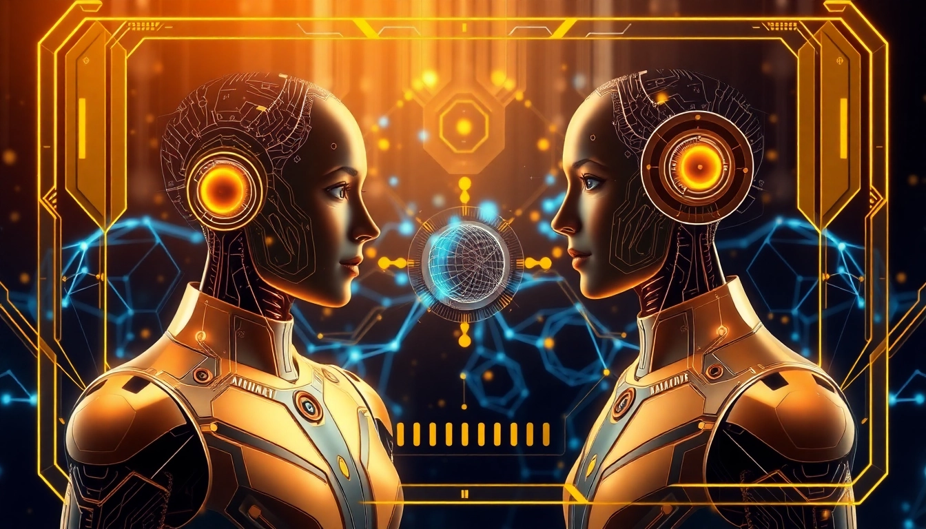 Automate AB testing for personalized customer experiences with our AI-powered co-pilot, driving data-driven decisions and increased conversion rates in the banking industry.