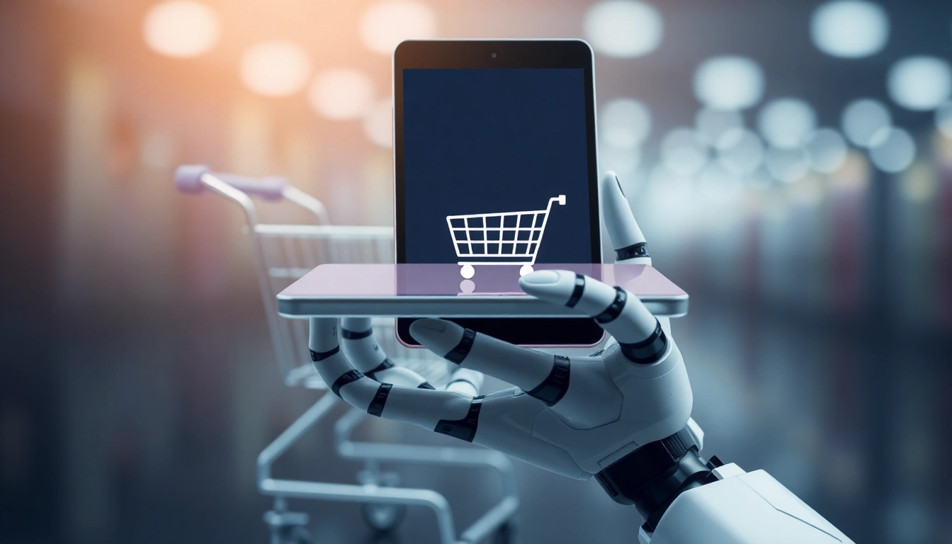 Unlock optimized procurement with AI-powered co-pilot, streamlining AB testing for better purchasing decisions and reduced costs.
