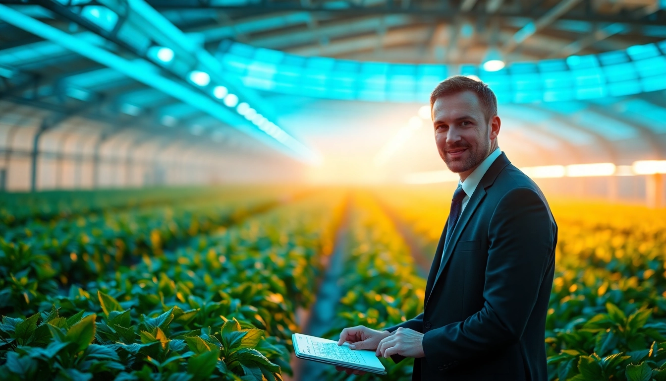 Streamline agricultural accounting with our AI-powered co-pilot, automating account reconciliation and freeing up time for more strategic growth.