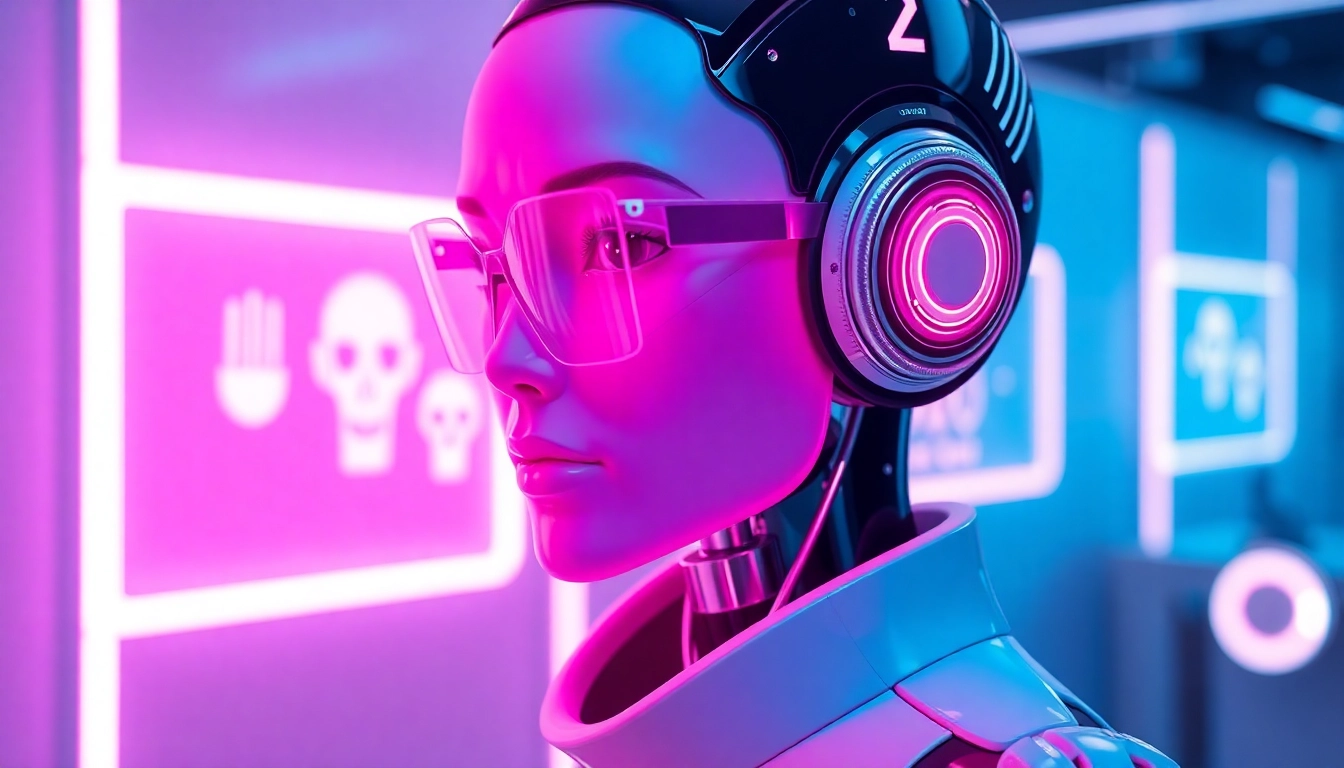 Boost your ad copywriting with AI-powered co-pilot for law firms and legal tech businesses. Streamline content creation and improve engagement.