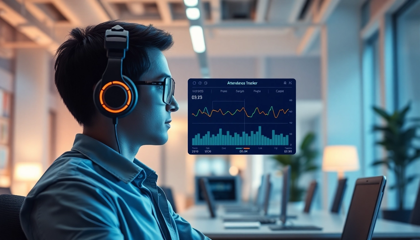 Streamline sales meetings with an AI-powered attendance tracker that automatically updates your CRM and ensures accurate billing.