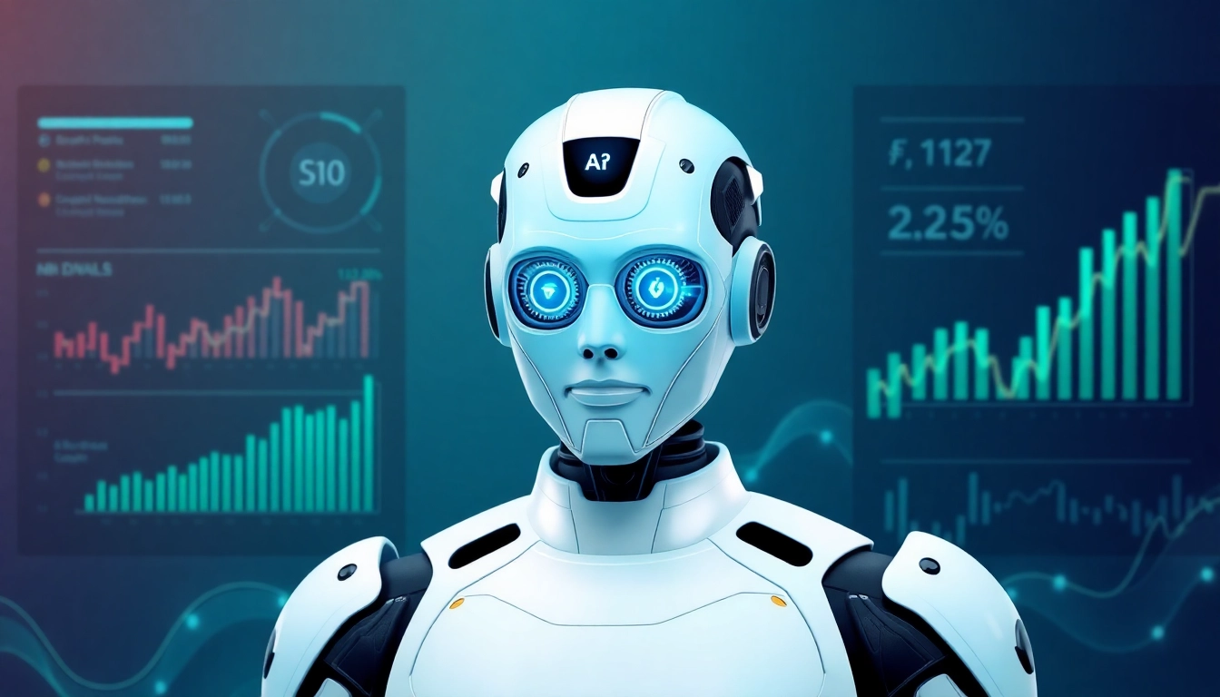 Unlock streamlined content creation with our AI co-pilot, designed to help investment firms generate high-quality blog posts quickly and efficiently.