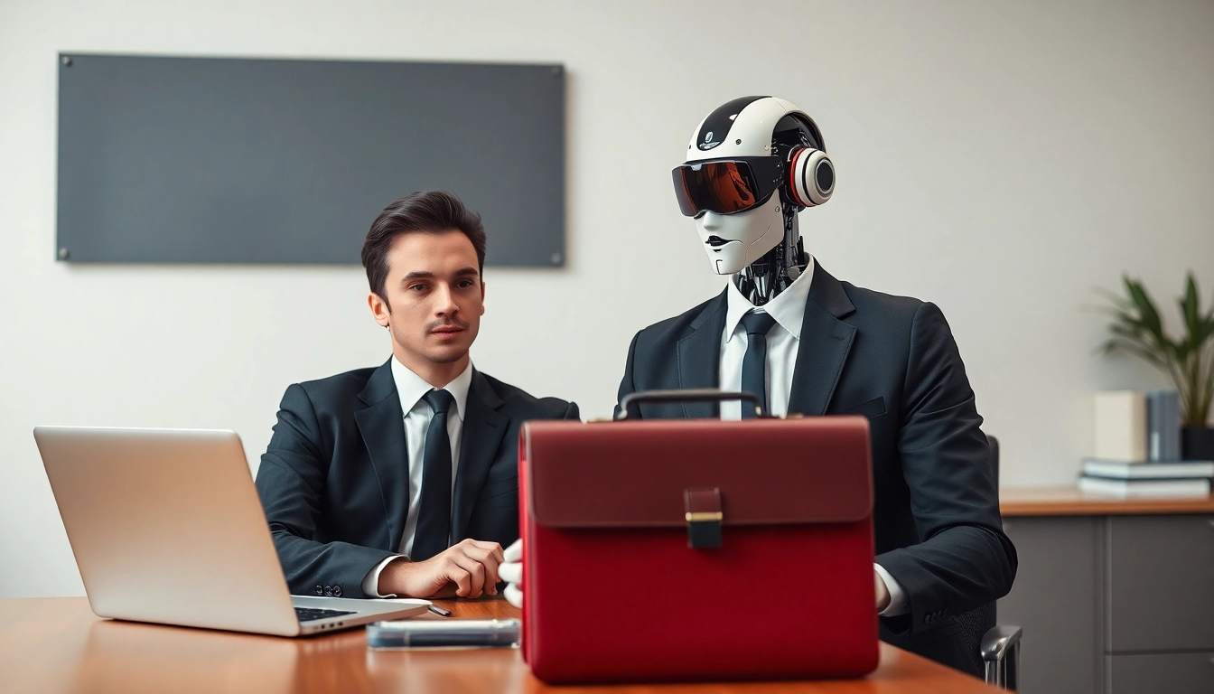 Automate report writing with our AI-powered co-pilot, streamlining law firm productivity and accuracy while reducing manual errors and costs.
