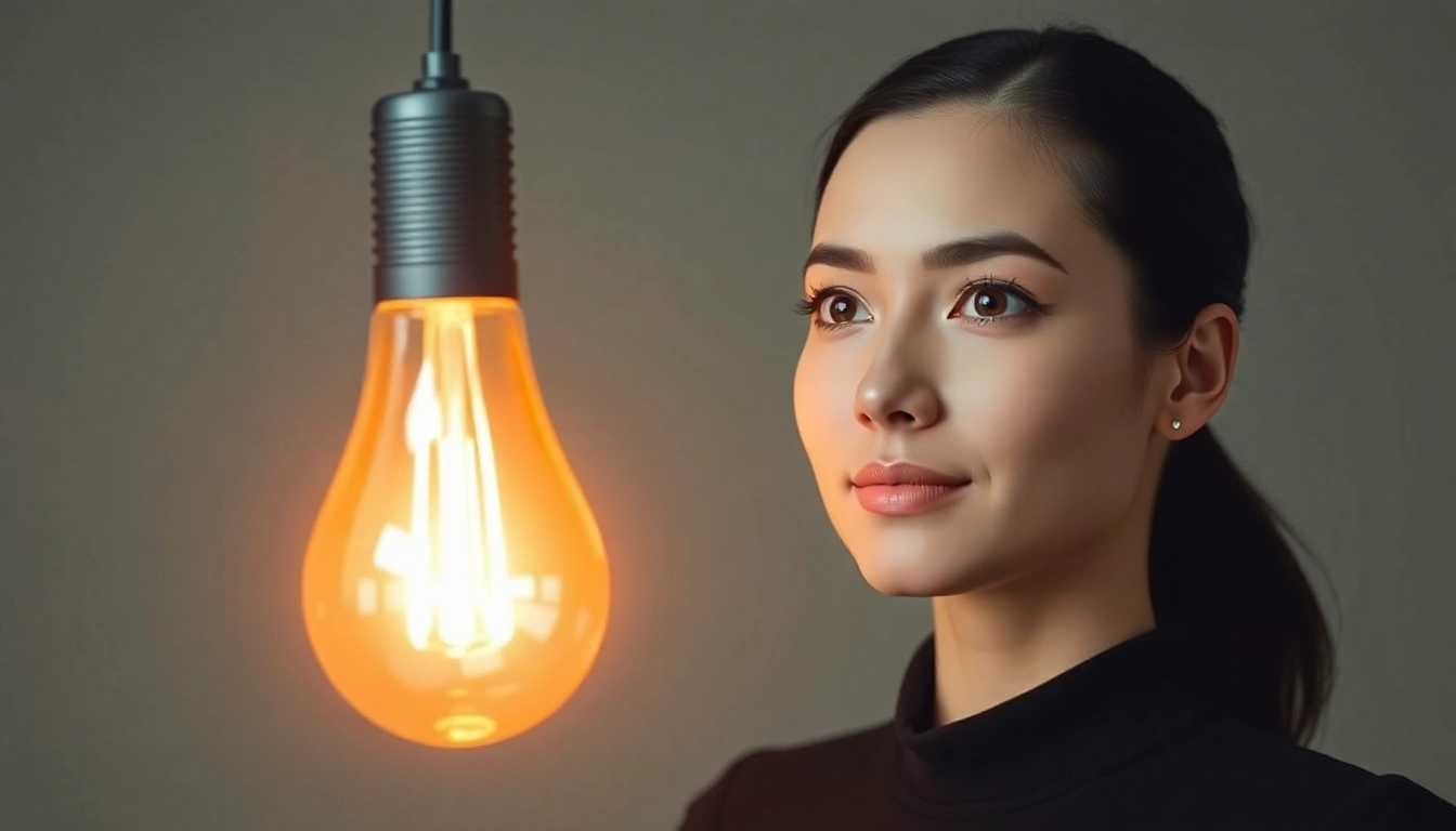 Unlock insights into employee sentiment with our AI-powered co-pilot, providing actionable HR data to inform business decisions and drive positive workplace culture.