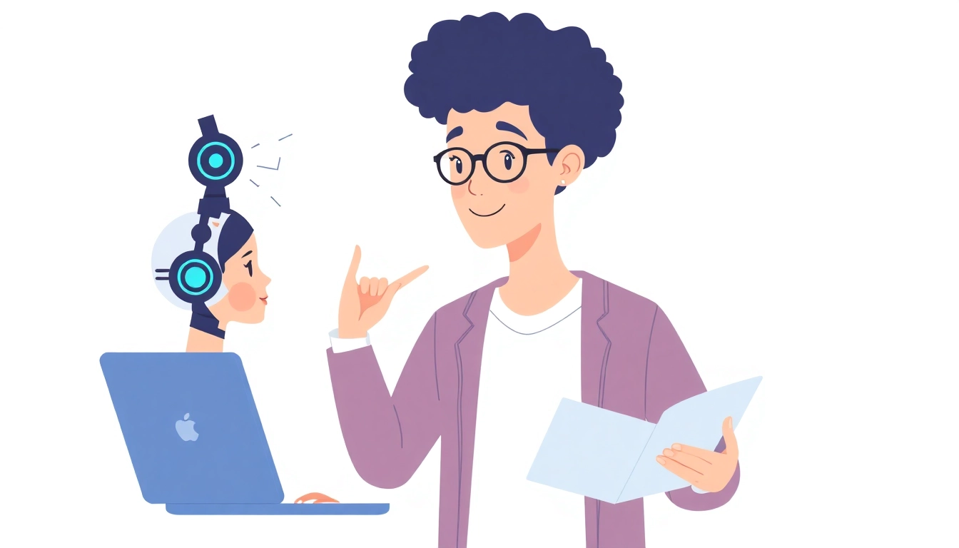 Stay on-brand with AI-powered co-pilot, ensuring consistent tone and language across your EdTech platform, enhancing user experience and reputation.