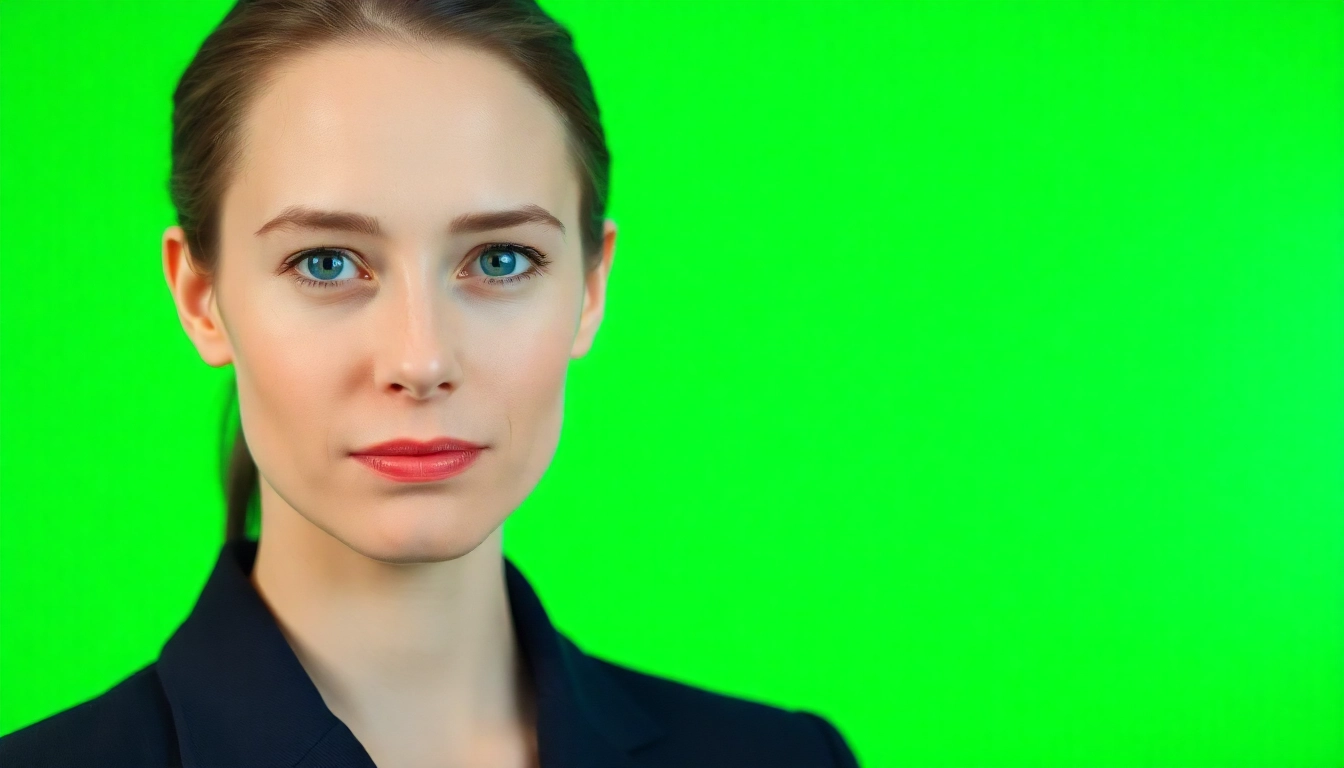 Streamline your financial performance with our AI-powered co-pilot, providing actionable insights to drive business growth and optimize financial operations.