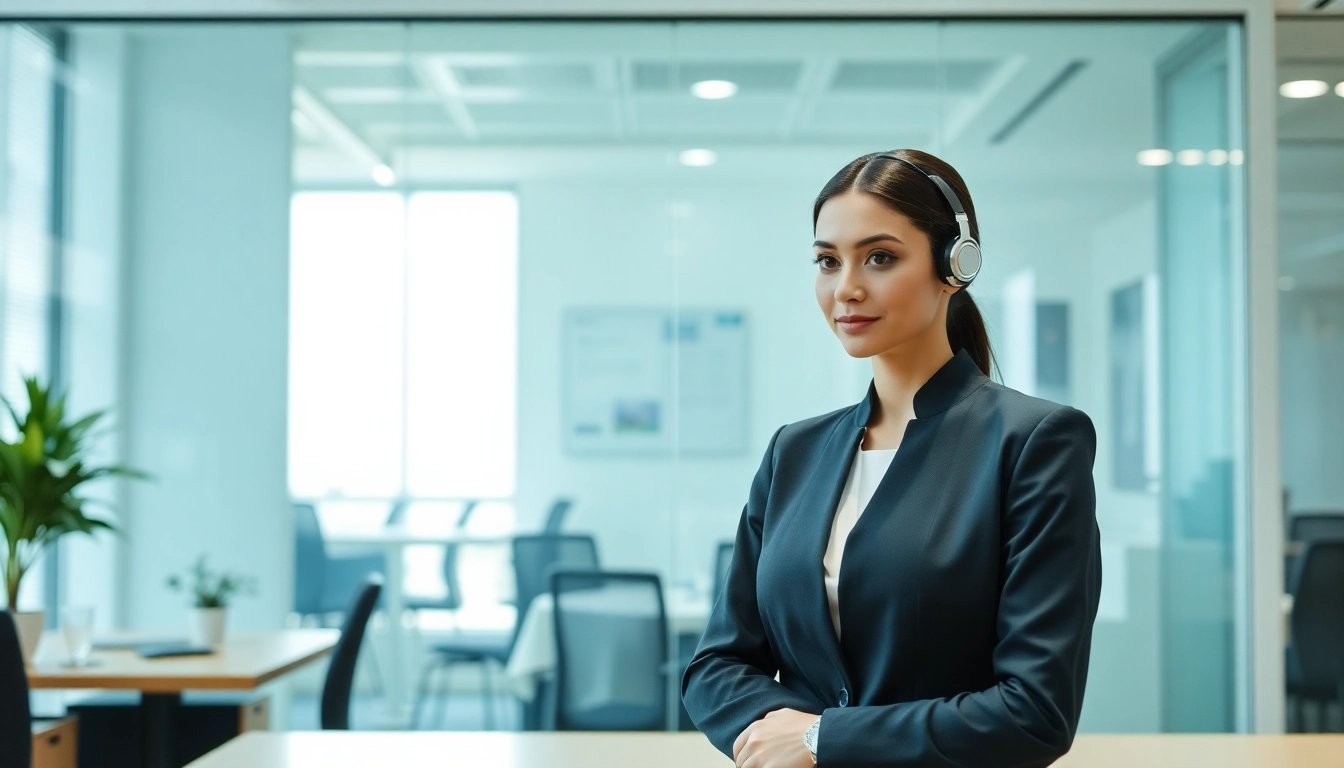 Unlock efficient case study drafting with our AI co-pilot, streamlining your banking processes and freeing up time for high-stakes decision-making.