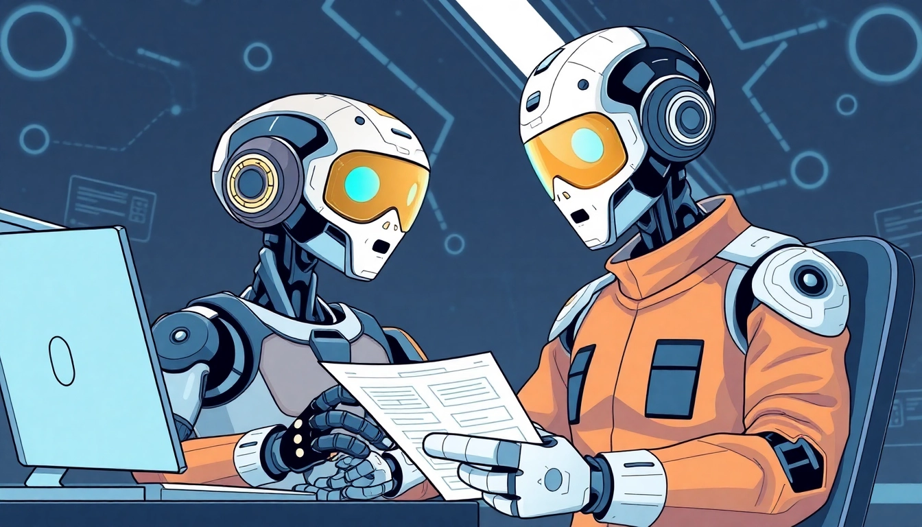 Unlock seamless case study drafting with our AI co-pilot, designed specifically for mobile app developers. Boost efficiency and accuracy with expert guidance.