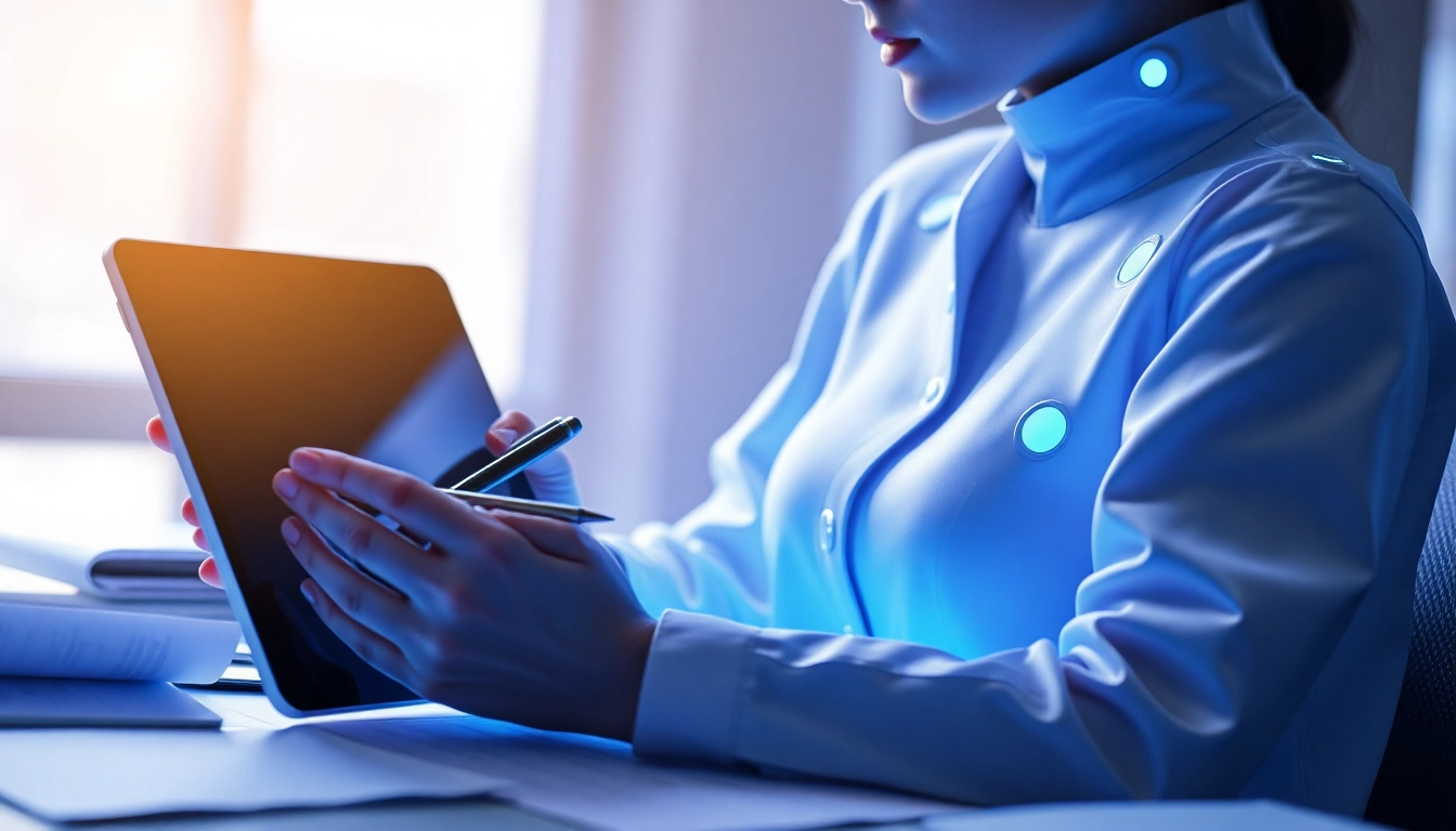Streamline your case study drafting with an AI-powered co-pilot, reducing errors and increasing efficiency for pharmaceutical companies.