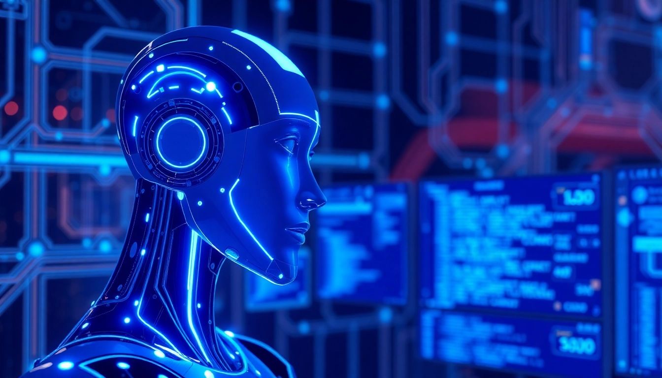 Streamline chatbot development with an AI-powered co-pilot, automating script creation and reducing manual effort for faster, more accurate results in enterprise IT.