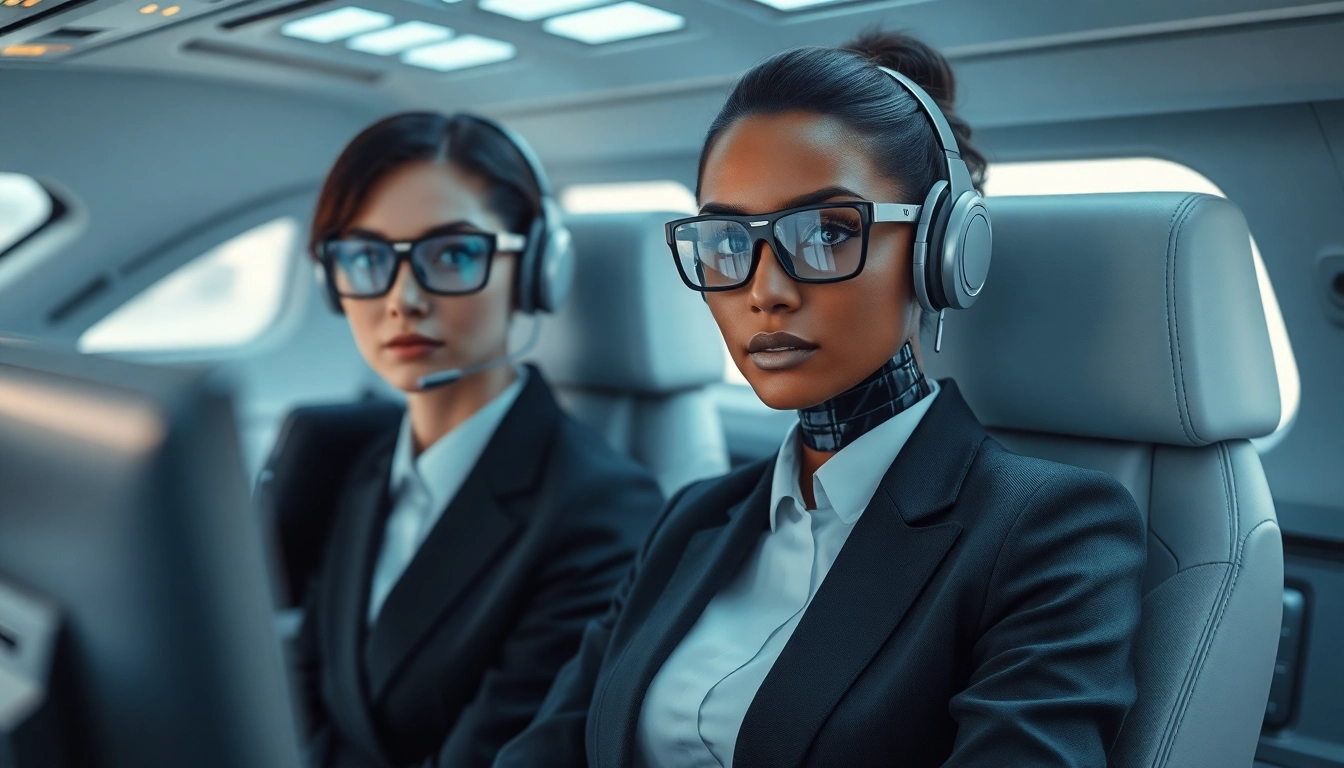 Automate client communication and streamline case management with our AI-powered co-pilot for chatbot scripting in law firms.