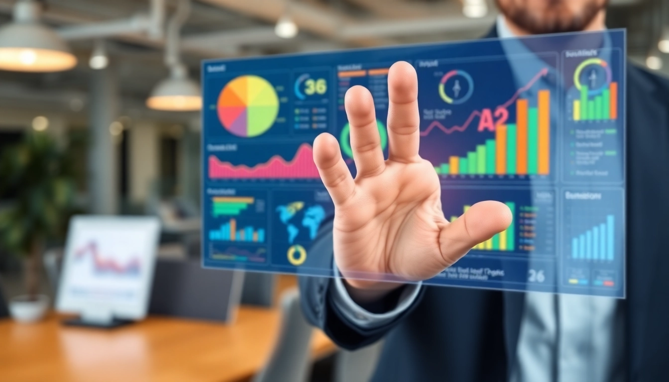 Unlock predictive insights with our AI-powered co-pilot for real estate churn prediction, helping you forecast customer behavior and optimize retention strategies.