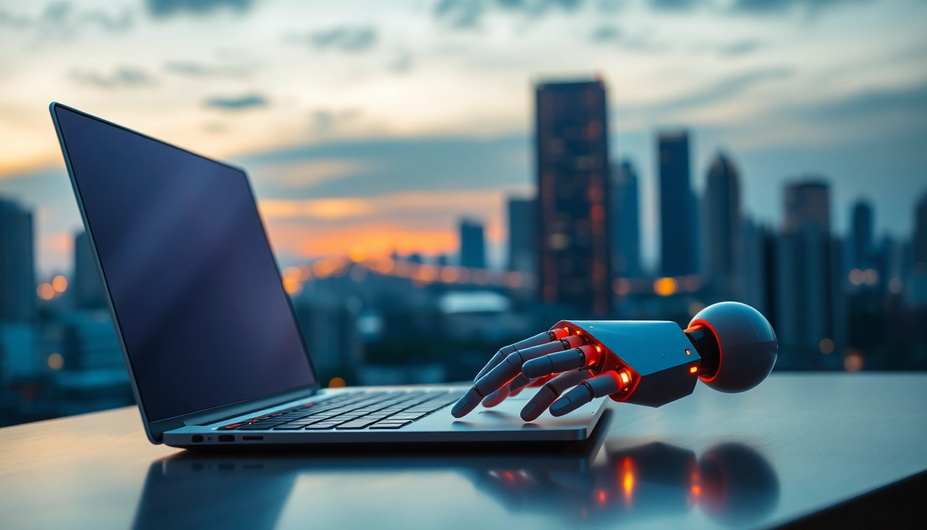 Supercharge your cold emails with personalized messaging, tailored to each recipient's interests and needs. Unlock efficient outreach and conversion with our cutting-edge AI co-pilot for consulting businesses.