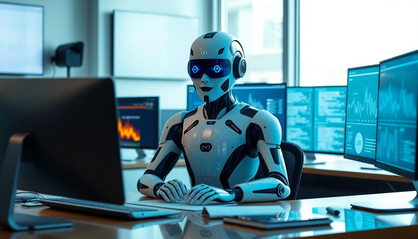 Unlock insights and drive growth with our AI-powered co-pilot, analyzing market trends and competitor activity to inform data-driven marketing strategies.