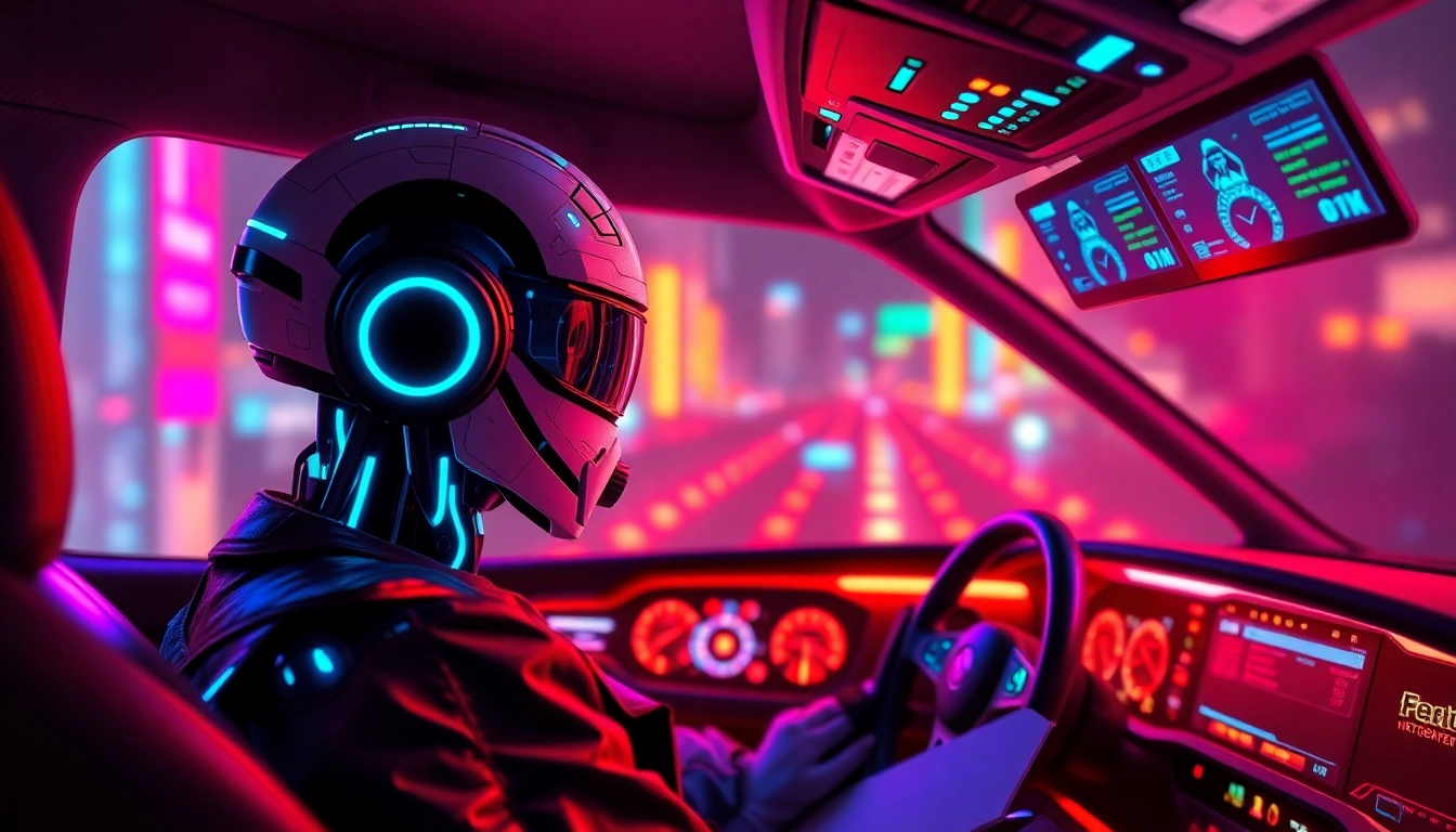 Streamline regulatory tasks with our AI-powered co-pilot, automating compliance document creation and management for the insurance industry.