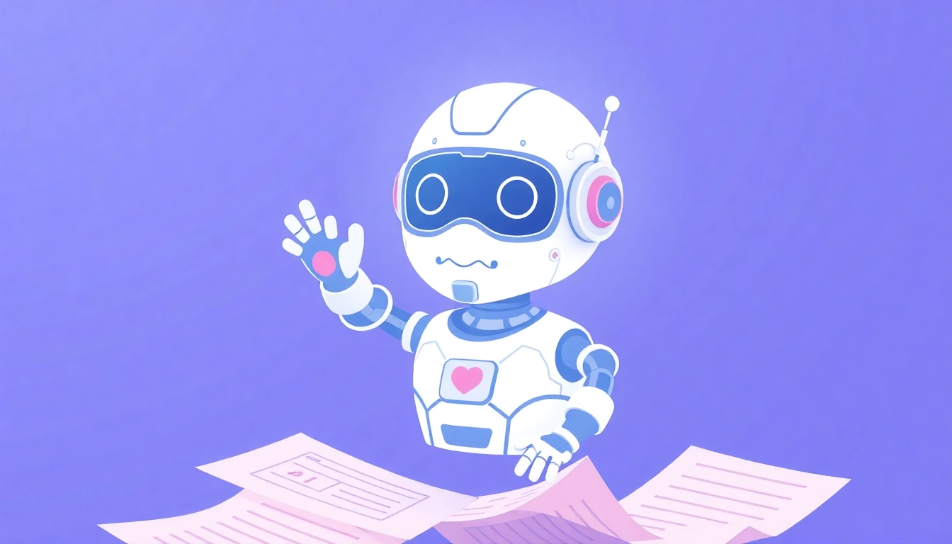 Streamline marketing agency workflows with our AI-powered co-pilot, automating compliance document creation and saving you time and resources.