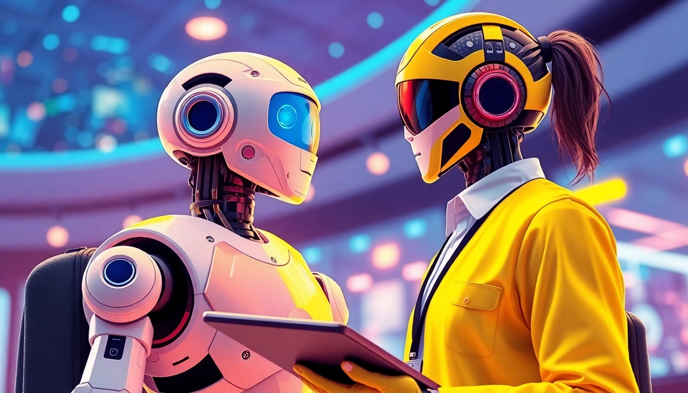 Streamline travel industry compliance with AI-powered risk flagging, ensuring accurate identification of potential compliance issues and reduced regulatory burden.