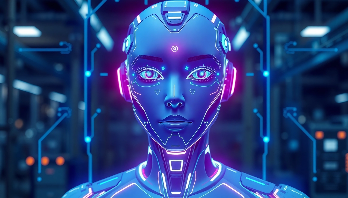 Revolutionize your logistics content with our AI co-pilot, streamlining writing, analysis, and optimization to boost efficiency and accuracy.