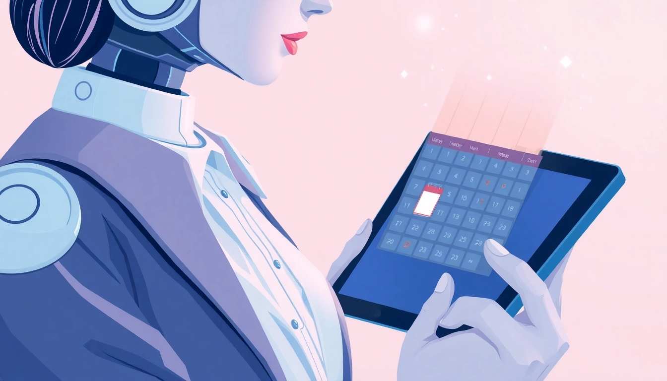 Streamline contract renewal processes with our AI-powered co-pilot, automating expiration tracking and alerts for educators to ensure seamless course continuity.