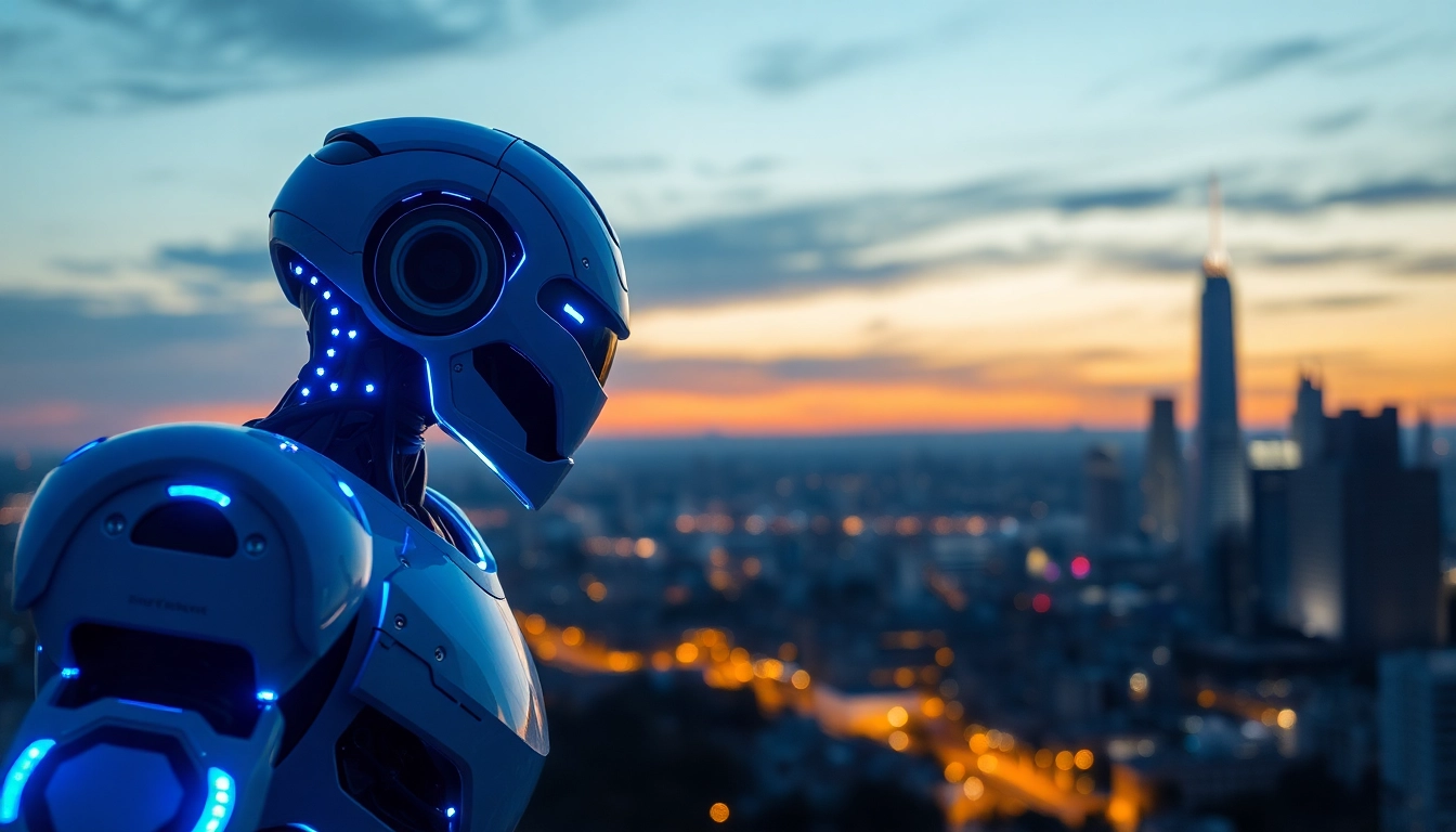 Stay on top of contracts and avoid expiry with our AI-powered co-pilot, automating tracking and alerts for seamless compliance.